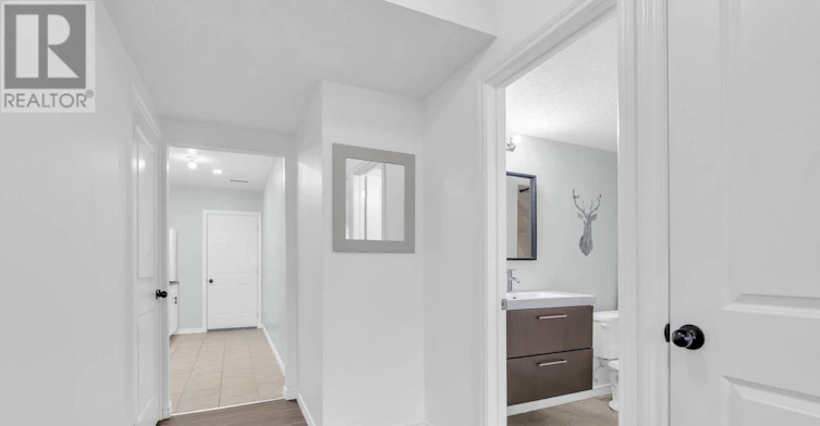7-269 Watson Parkway N, Guelph, ON, N1E 0R3 - 30