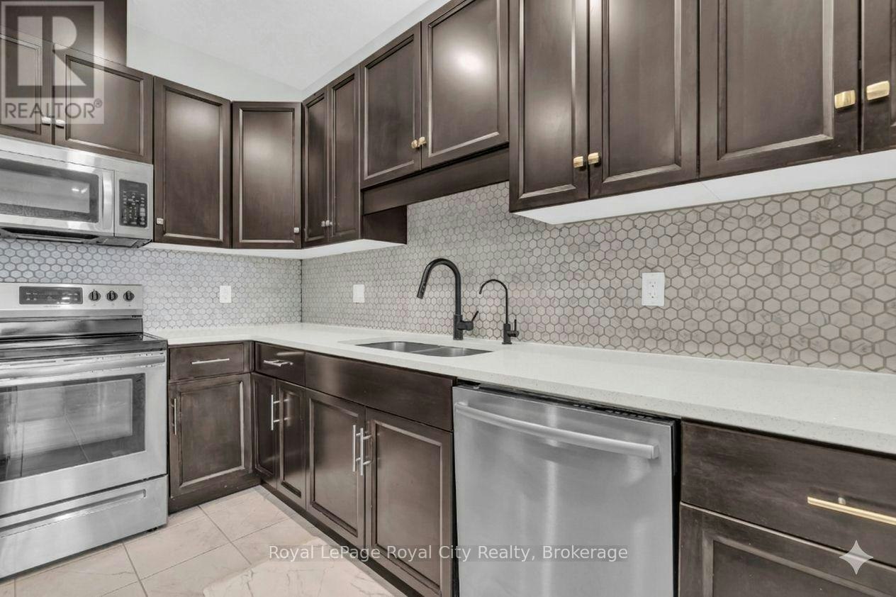 7-269 Watson Parkway N, Guelph, ON, N1E 0R3 - 9