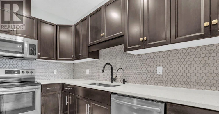 7-269 Watson Parkway N, Guelph, ON, N1E 0R3 - 9