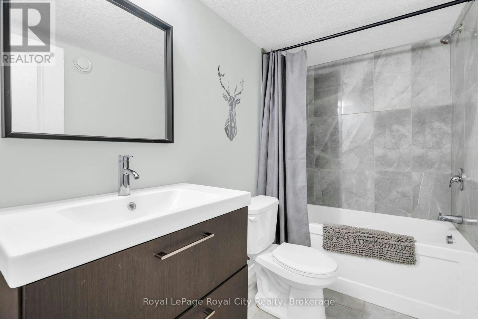 7-269 Watson Parkway N, Guelph, ON, N1E 0R3 - 31