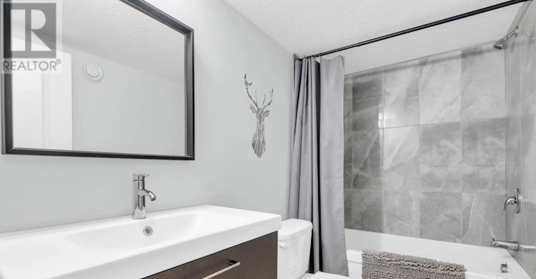 7-269 Watson Parkway N, Guelph, ON, N1E 0R3 - 31