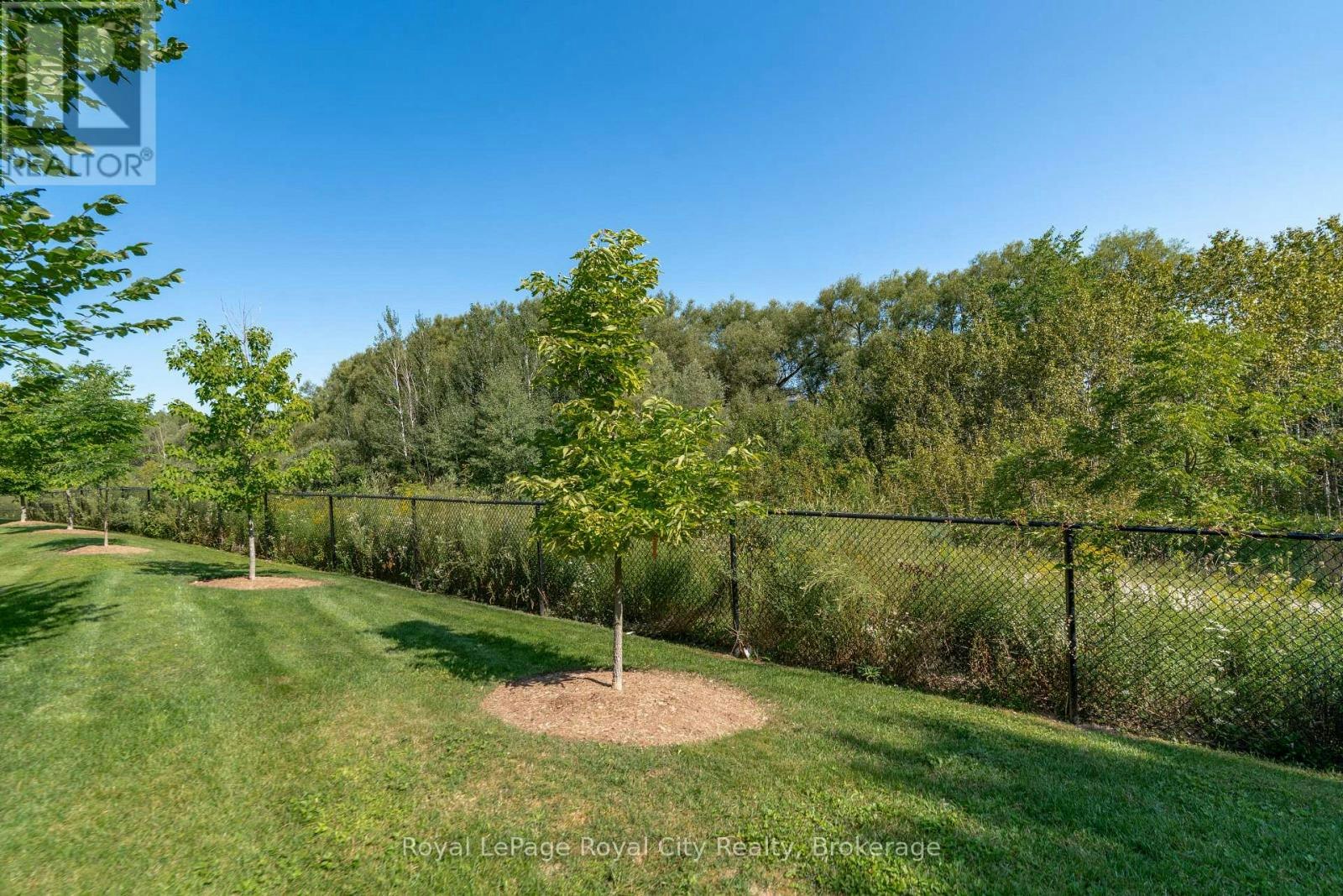7-269 Watson Parkway N, Guelph, ON, N1E 0R3 - 36