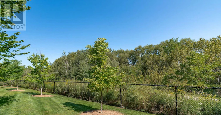 7-269 Watson Parkway N, Guelph, ON, N1E 0R3 - 36