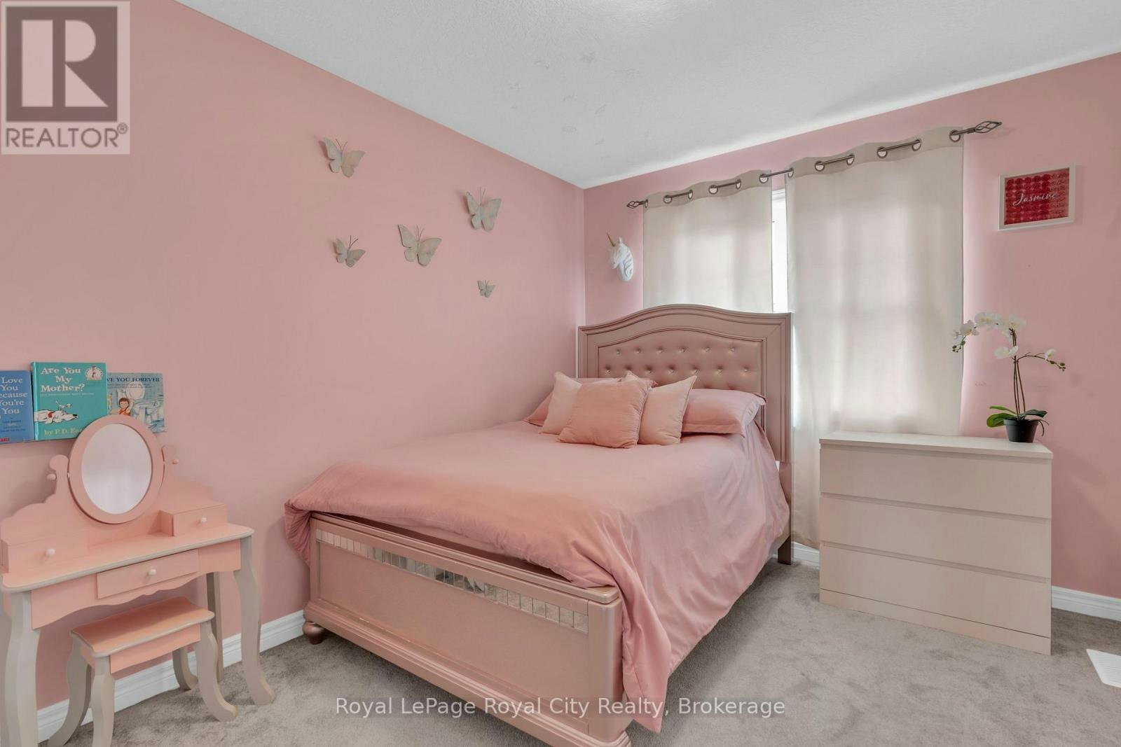7-269 Watson Parkway N, Guelph, ON, N1E 0R3 - 18
