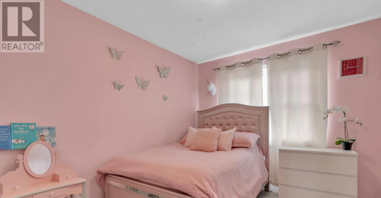 7-269 Watson Parkway N, Guelph, ON, N1E 0R3 - 18