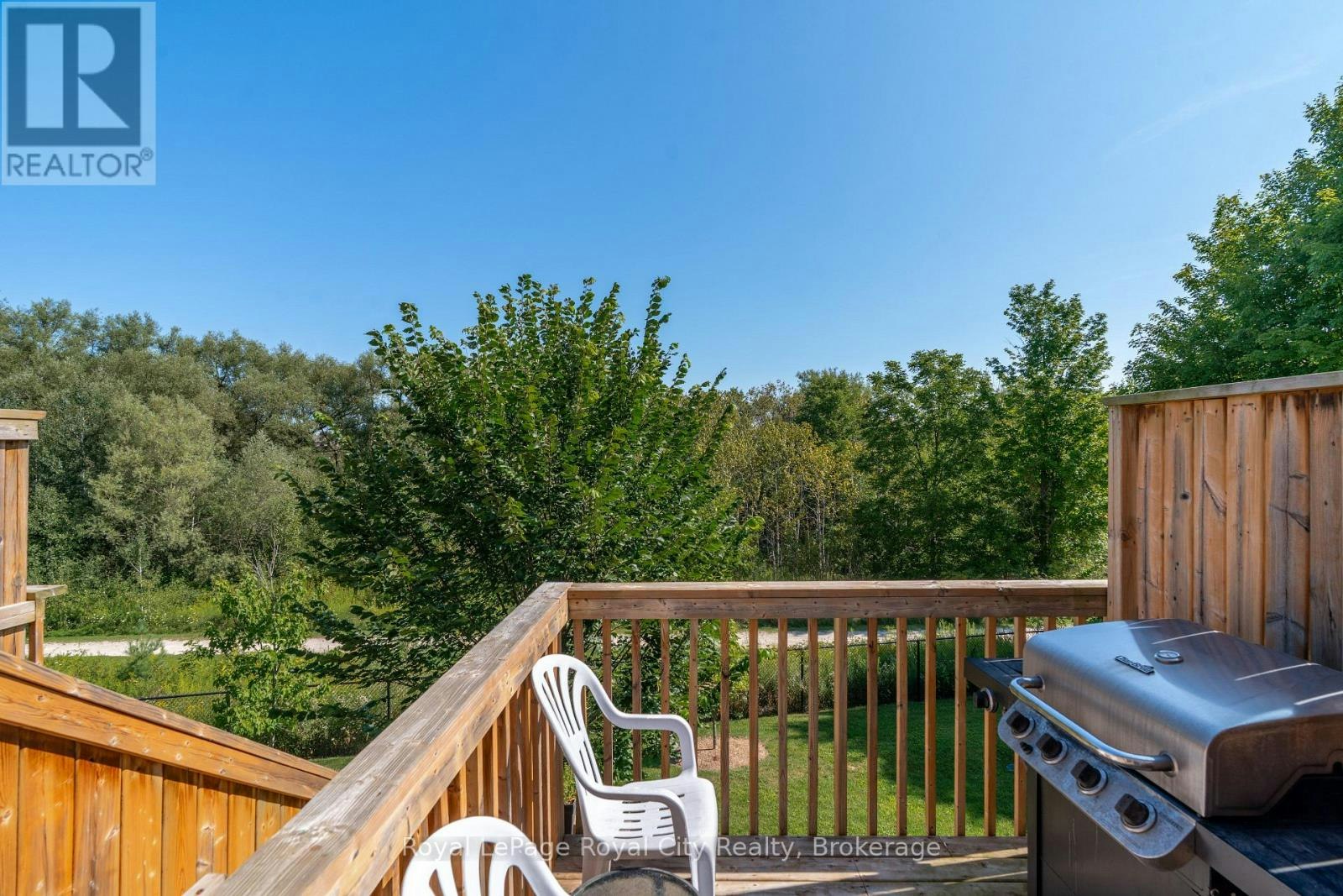 7-269 Watson Parkway N, Guelph, ON, N1E 0R3 - 38