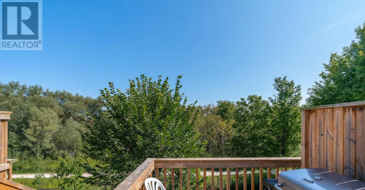 7-269 Watson Parkway N, Guelph, ON, N1E 0R3 - 38