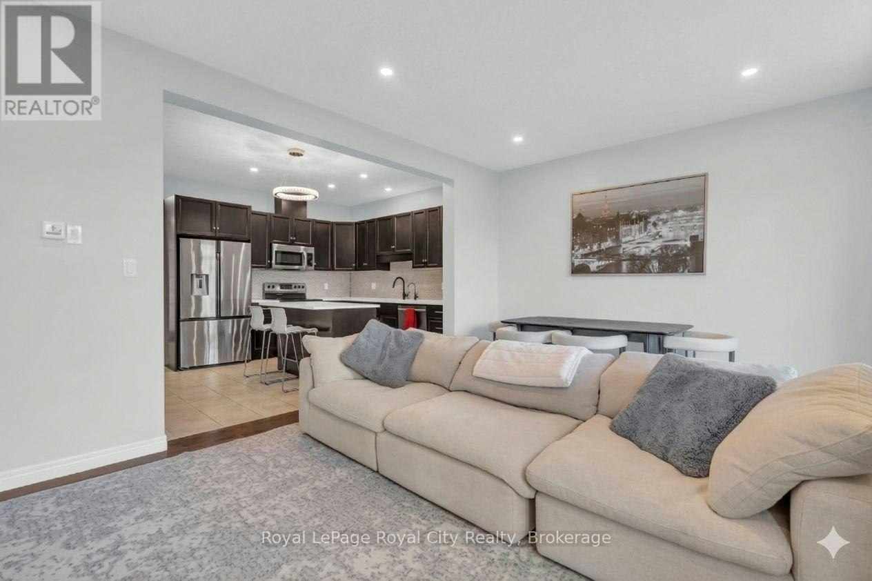 7-269 Watson Parkway N, Guelph, ON, N1E 0R3 - 7
