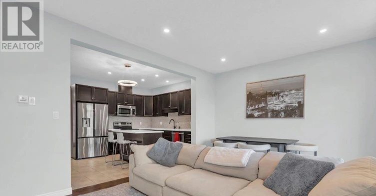 7-269 Watson Parkway N, Guelph, ON, N1E 0R3 - 7