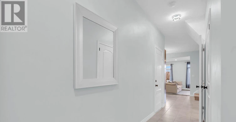 7-269 Watson Parkway N, Guelph, ON, N1E 0R3 - 4