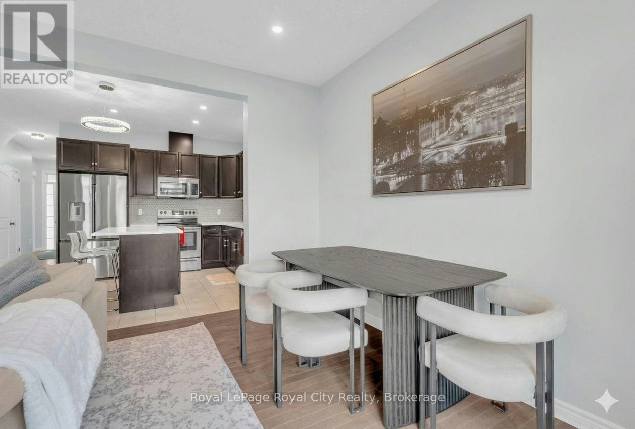 7-269 Watson Parkway N, Guelph, ON, N1E 0R3 - 6