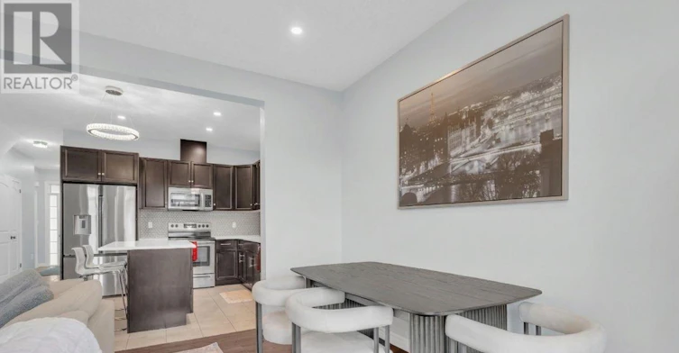 7-269 Watson Parkway N, Guelph, ON, N1E 0R3 - 6