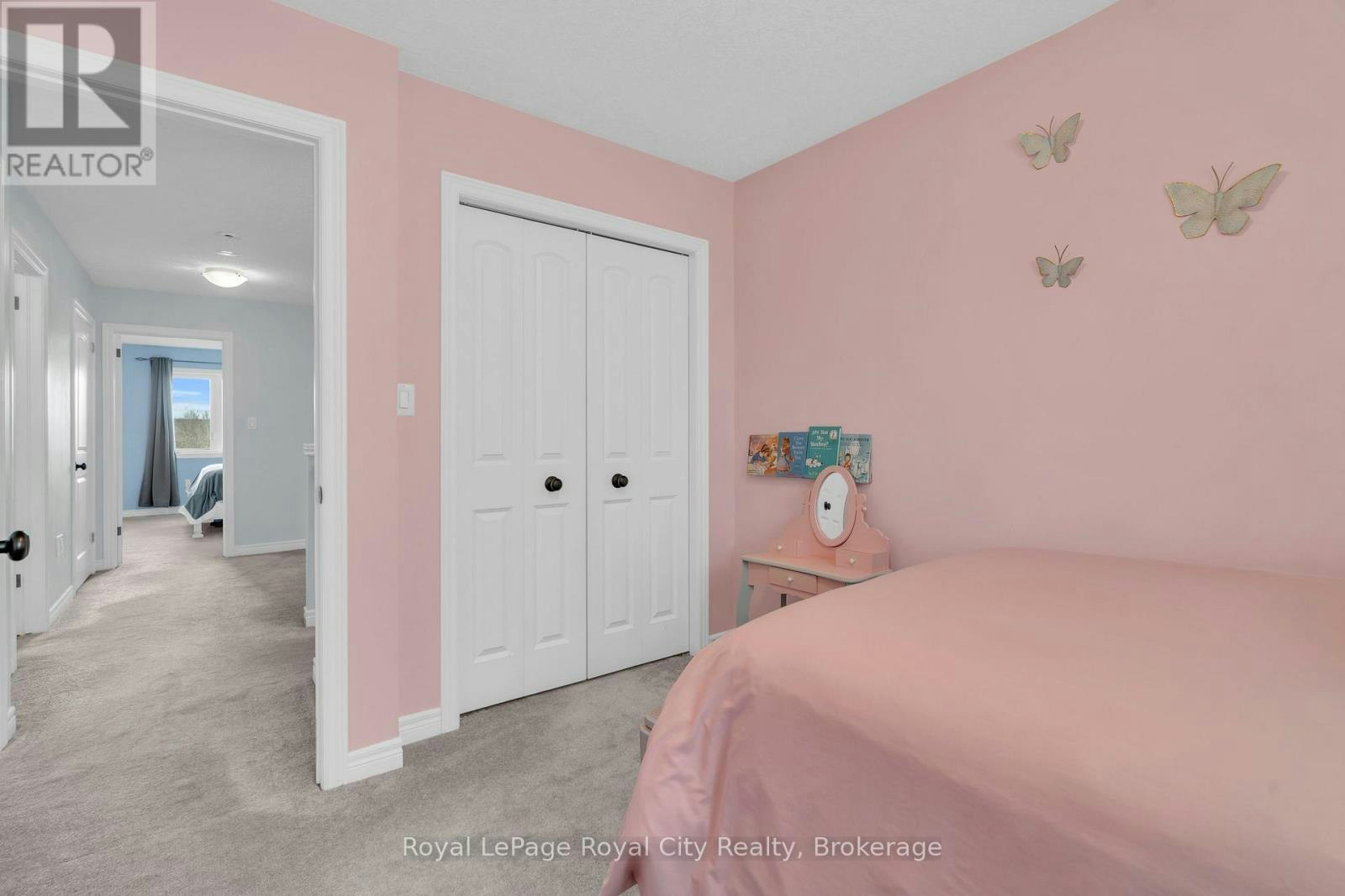 7-269 Watson Parkway N, Guelph, ON, N1E 0R3 - 19