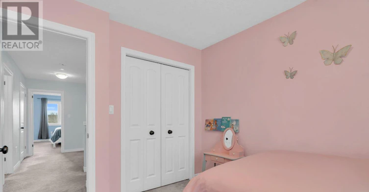 7-269 Watson Parkway N, Guelph, ON, N1E 0R3 - 19