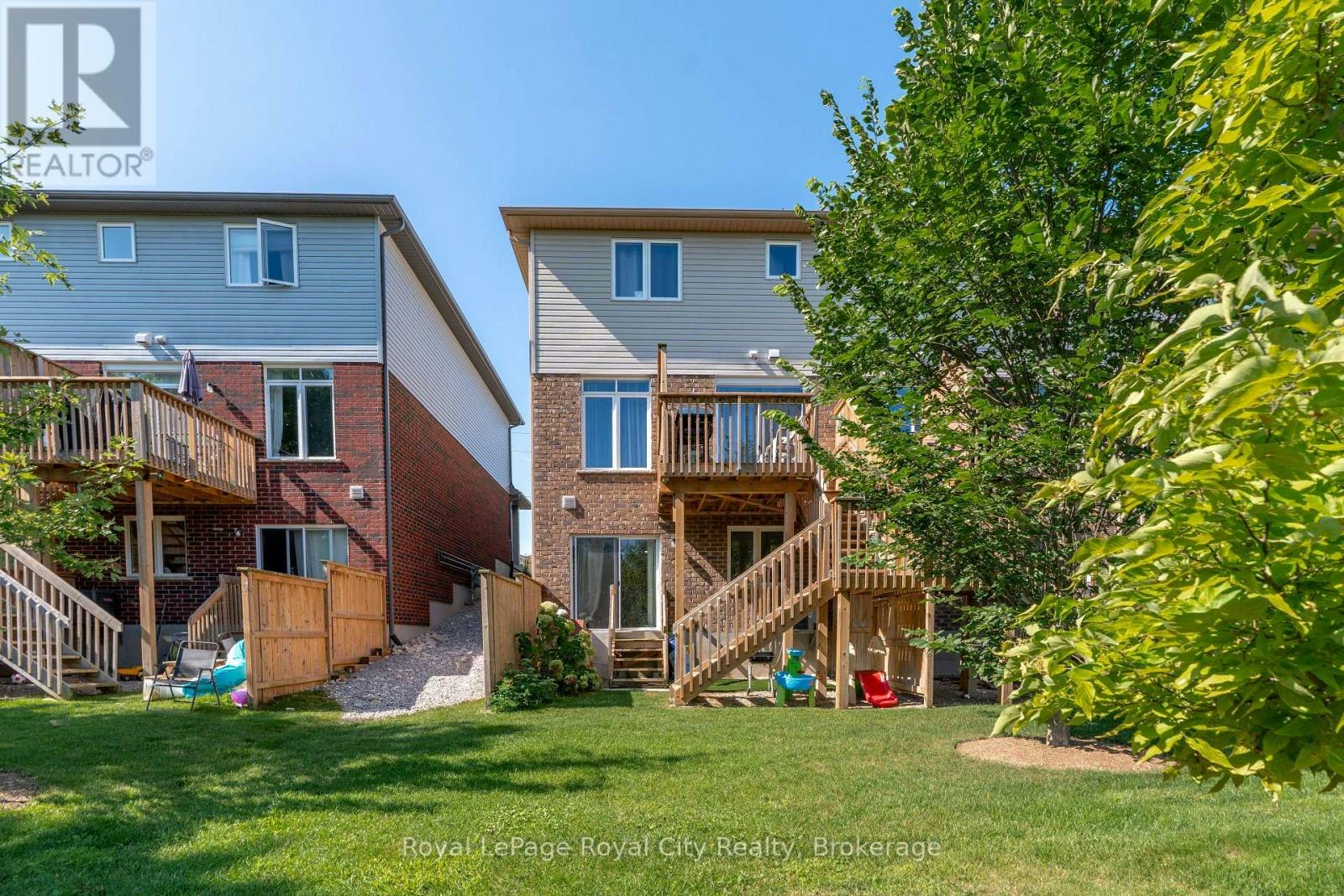 7-269 Watson Parkway N, Guelph, ON, N1E 0R3 - 41