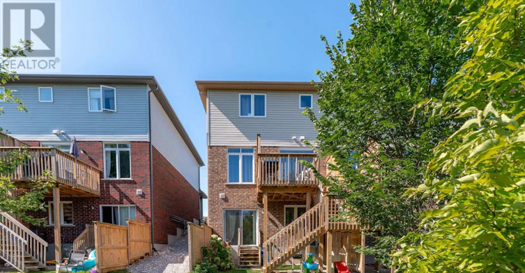 7-269 Watson Parkway N, Guelph, ON, N1E 0R3 - 41