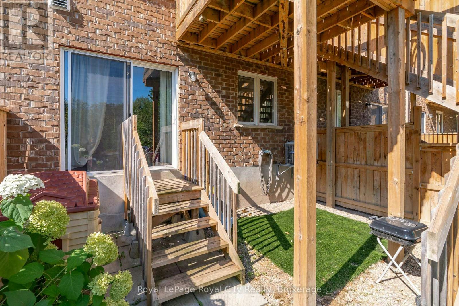 7-269 Watson Parkway N, Guelph, ON, N1E 0R3 - 40