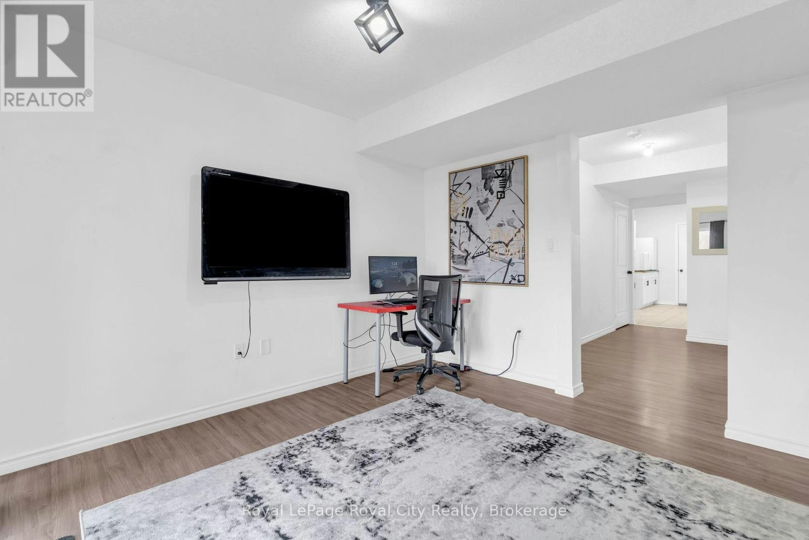 7-269 Watson Parkway N, Guelph, ON, N1E 0R3 - 29