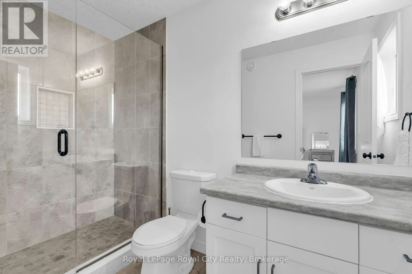 7-269 Watson Parkway N, Guelph, ON, N1E 0R3 - 17