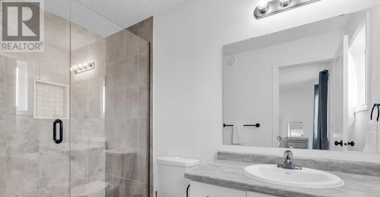 7-269 Watson Parkway N, Guelph, ON, N1E 0R3 - 17