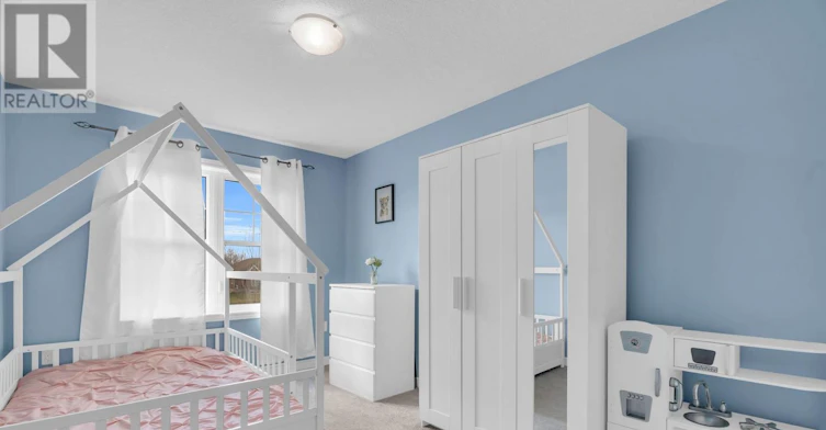 7-269 Watson Parkway N, Guelph, ON, N1E 0R3 - 20