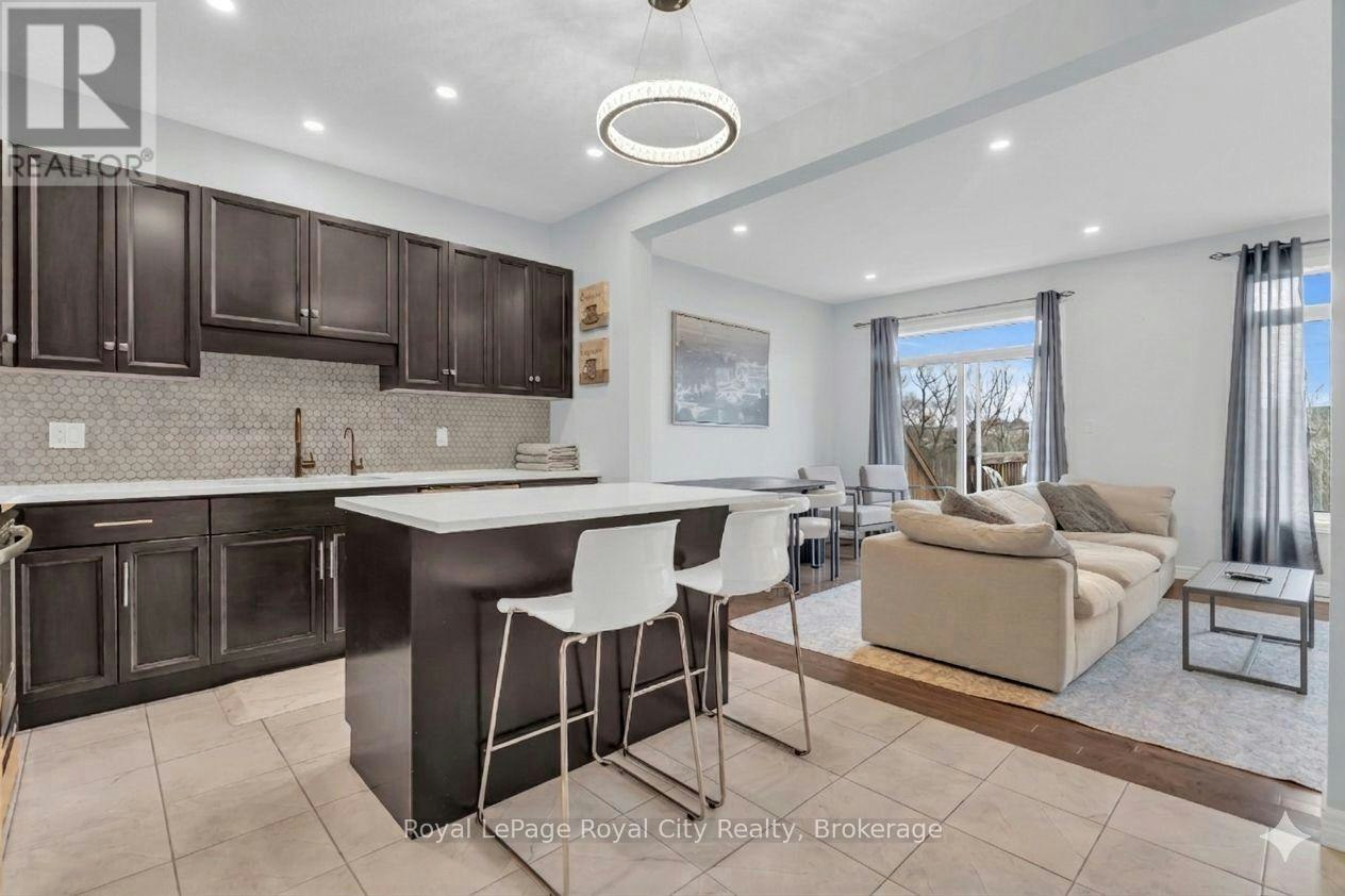 7-269 Watson Parkway N, Guelph, ON, N1E 0R3 - 5
