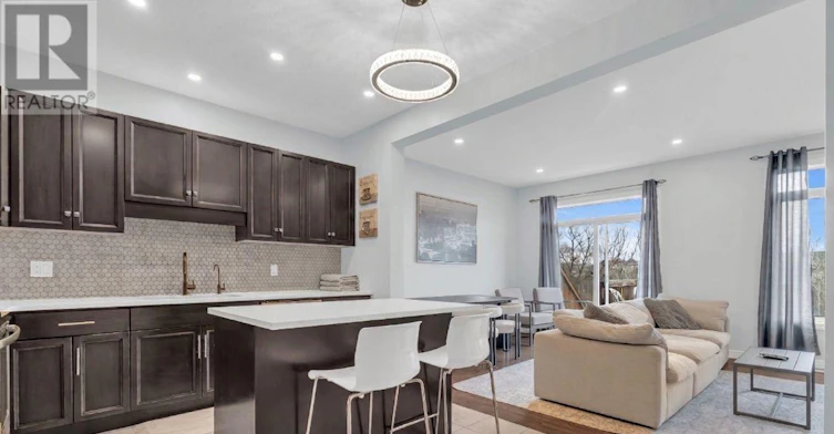 7-269 Watson Parkway N, Guelph, ON, N1E 0R3 - 5