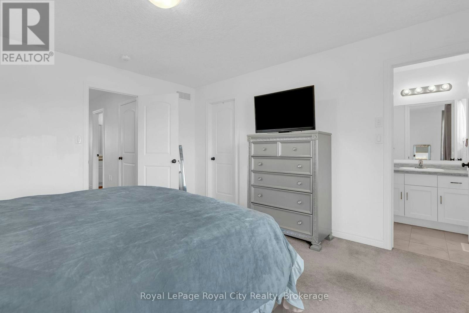 7-269 Watson Parkway N, Guelph, ON, N1E 0R3 - 16