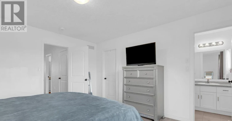 7-269 Watson Parkway N, Guelph, ON, N1E 0R3 - 16
