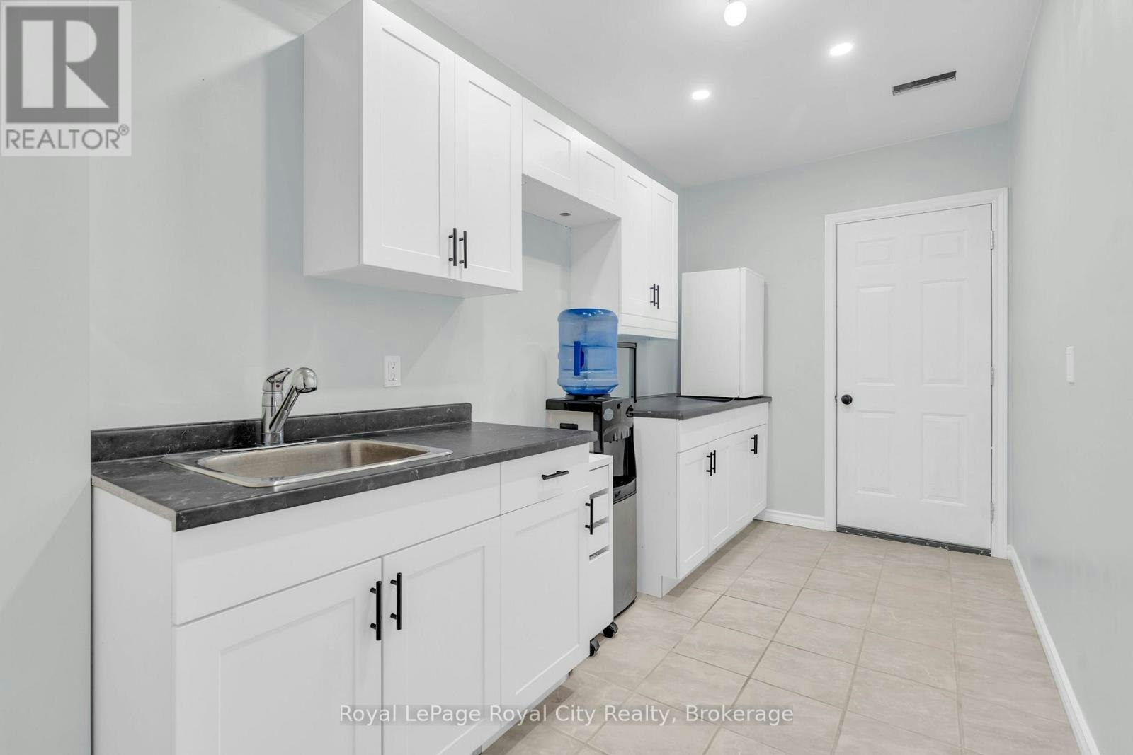 7-269 Watson Parkway N, Guelph, ON, N1E 0R3 - 32