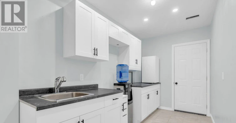 7-269 Watson Parkway N, Guelph, ON, N1E 0R3 - 32