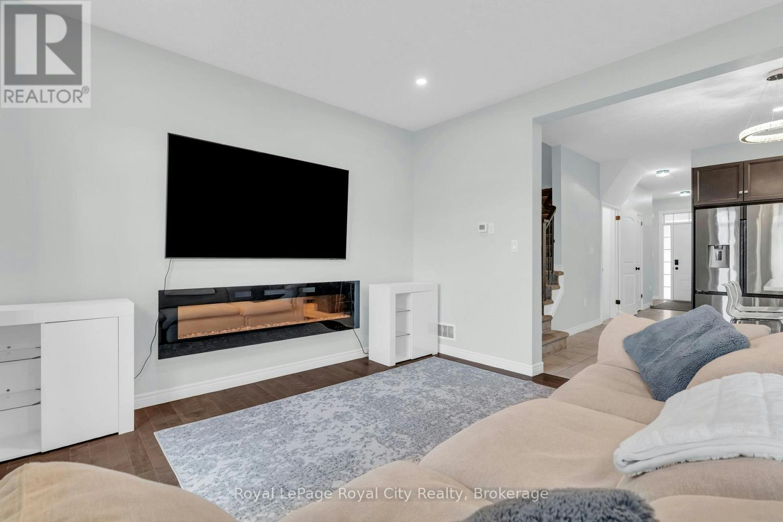 7-269 Watson Parkway N, Guelph, ON, N1E 0R3 - 11