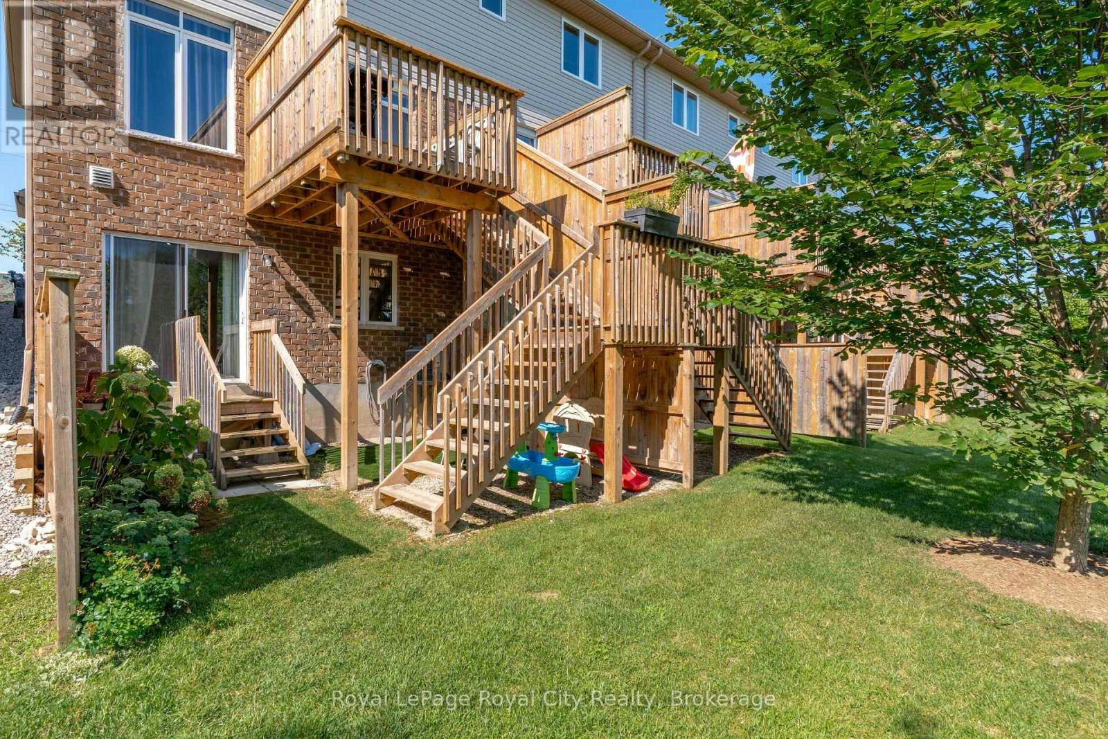 7-269 Watson Parkway N, Guelph, ON, N1E 0R3 - 39