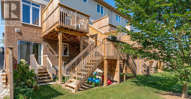 7-269 Watson Parkway N, Guelph, ON, N1E 0R3 - 39
