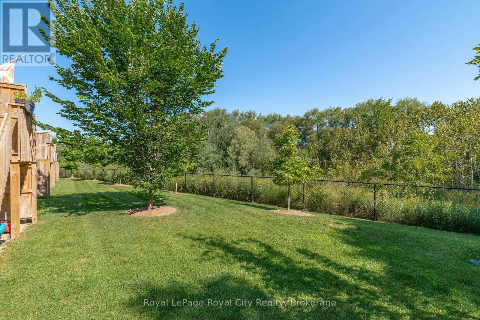 7-269 Watson Parkway N, Guelph, ON, N1E 0R3 - 35