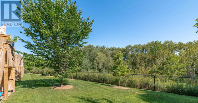 7-269 Watson Parkway N, Guelph, ON, N1E 0R3 - 35