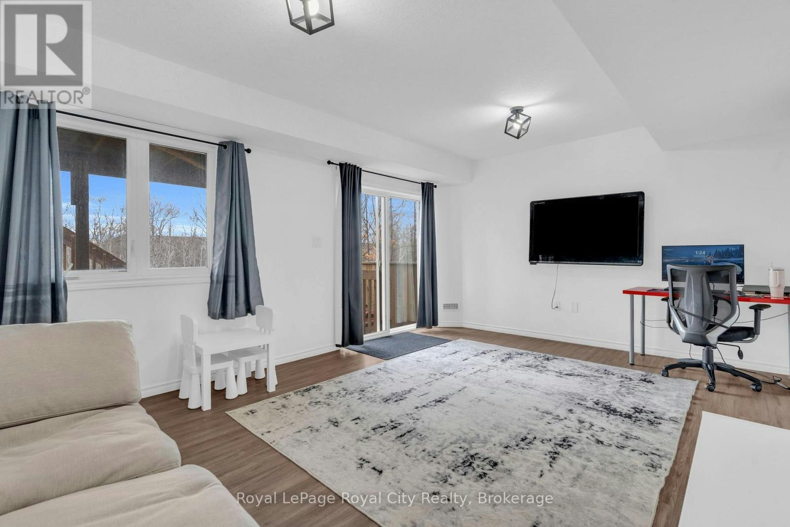 7-269 Watson Parkway N, Guelph, ON, N1E 0R3 - 28