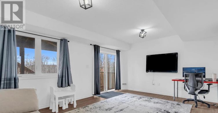 7-269 Watson Parkway N, Guelph, ON, N1E 0R3 - 28