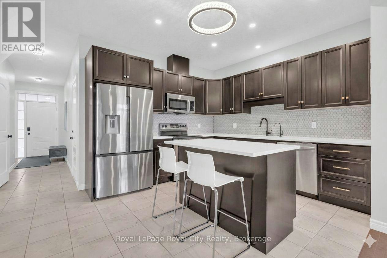 7-269 Watson Parkway N, Guelph, ON, N1E 0R3 - 10