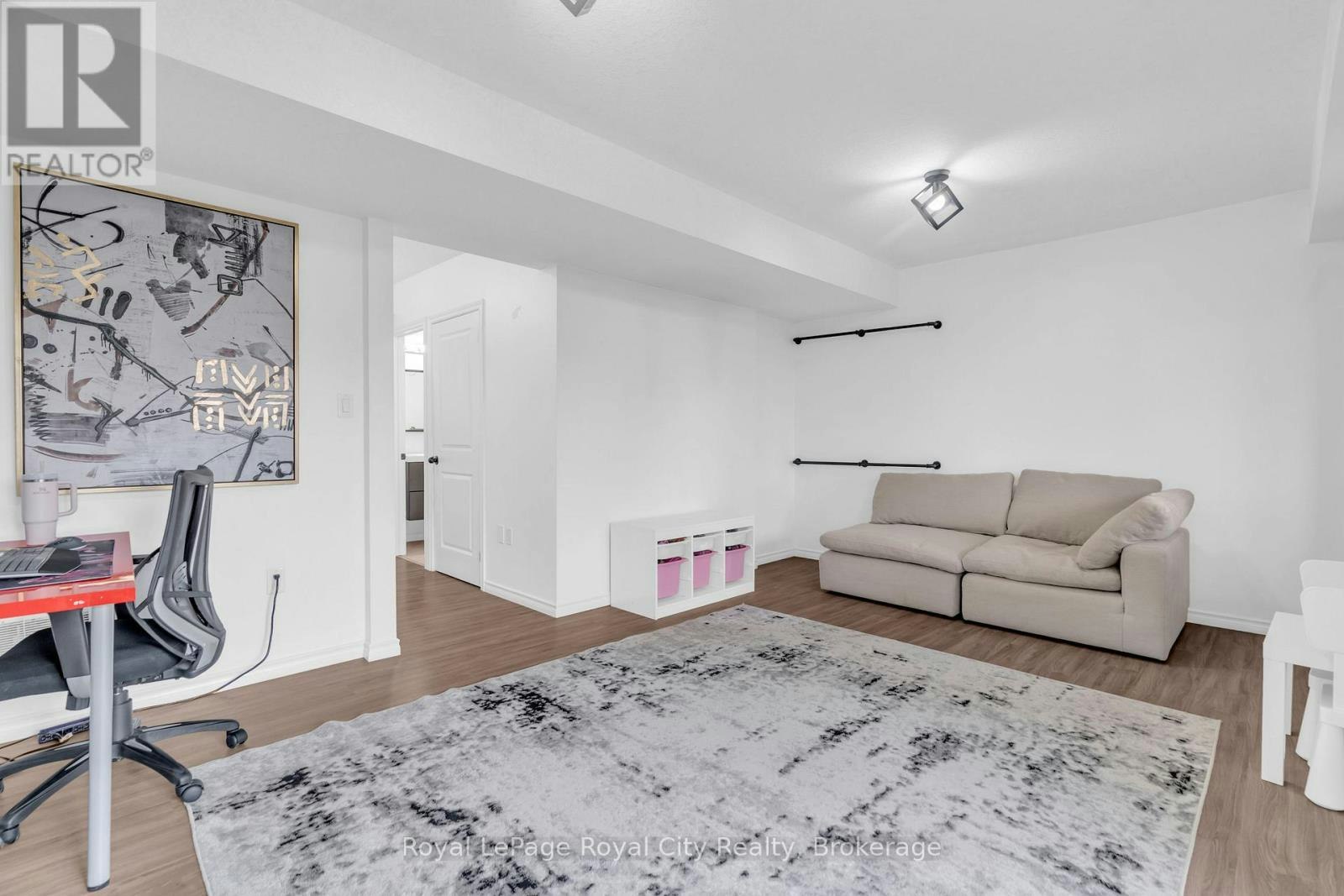 7-269 Watson Parkway N, Guelph, ON, N1E 0R3 - 27