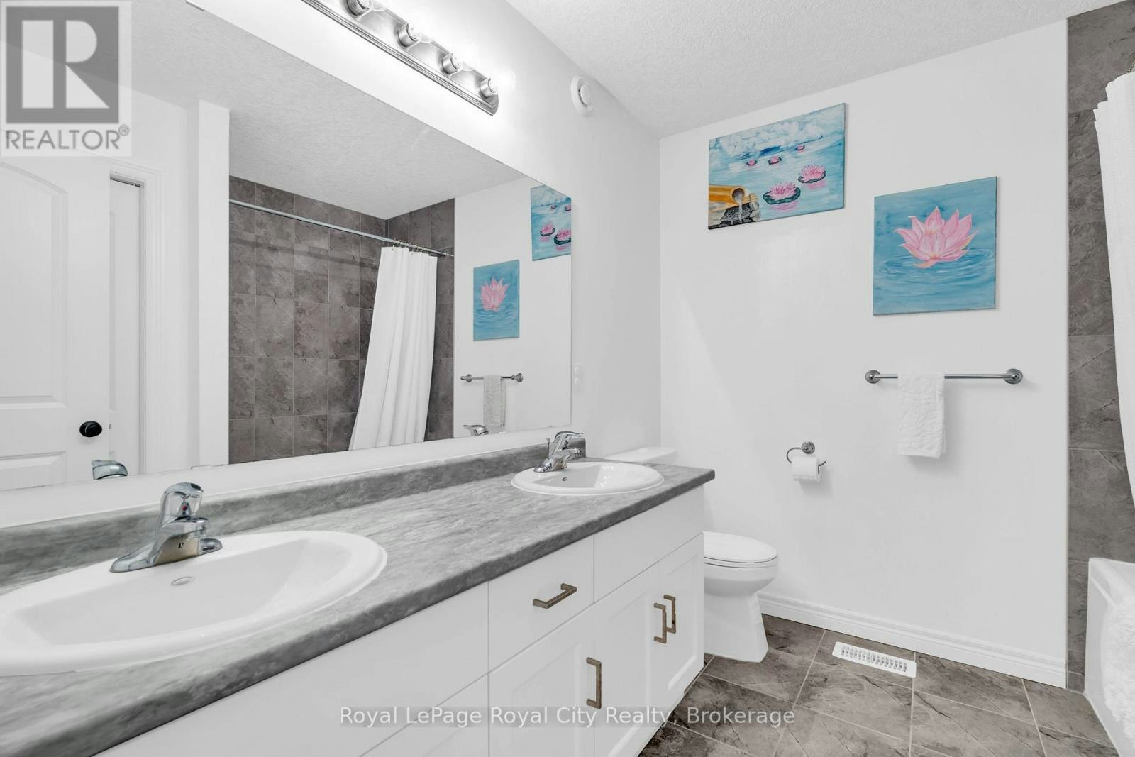7-269 Watson Parkway N, Guelph, ON, N1E 0R3 - 22