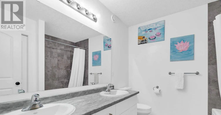 7-269 Watson Parkway N, Guelph, ON, N1E 0R3 - 22
