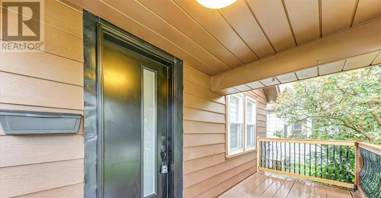 MAIN-212 Burk Street, Oshawa, ON, L1J 4C3 - 2