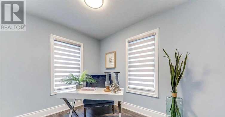 MAIN-212 Burk Street, Oshawa, ON, L1J 4C3 - 10