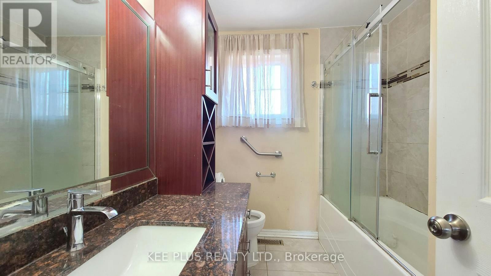 424 Military Trail, Toronto, ON, M1E 4E7 - 3