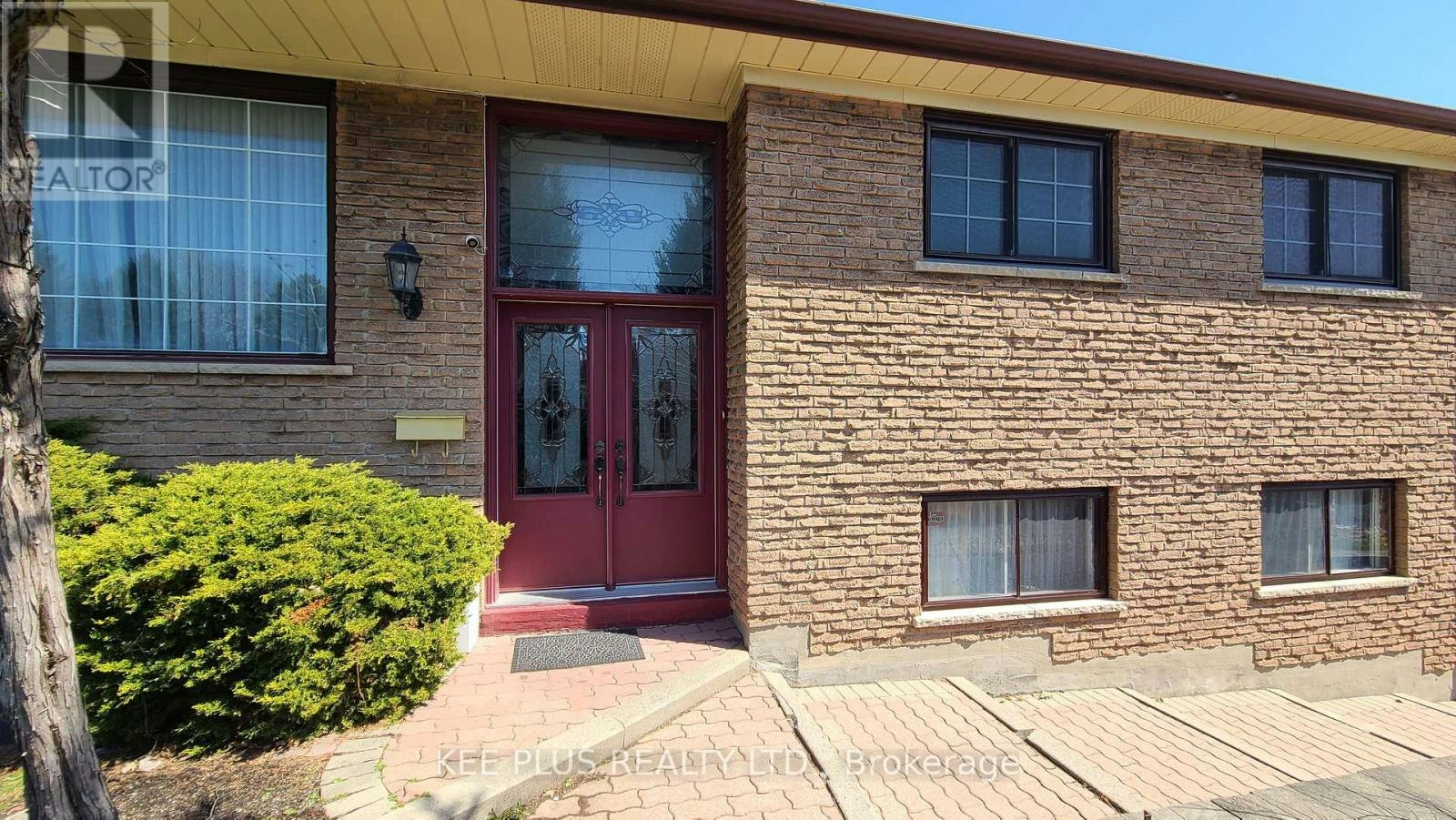 424 Military Trail, Toronto, ON, M1E 4E7 - 7