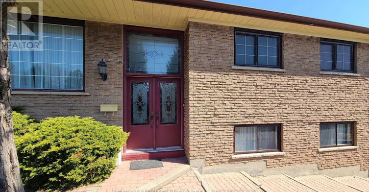 424 Military Trail, Toronto, ON, M1E 4E7 - 7