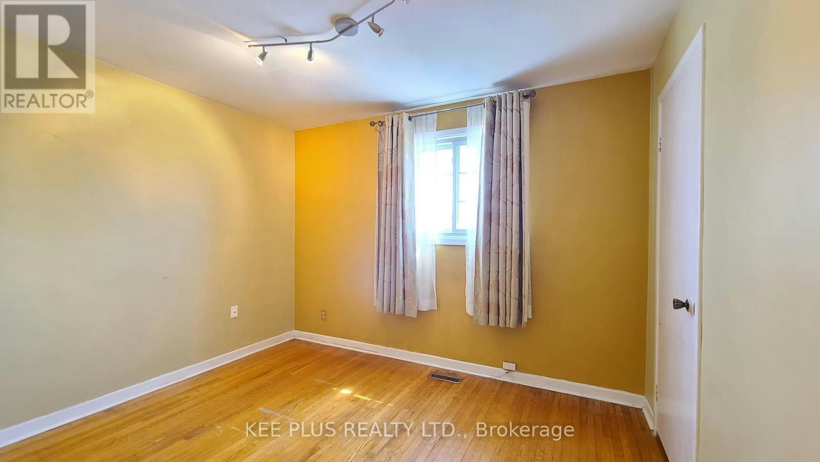 424 Military Trail, Toronto, ON, M1E 4E7 - 6