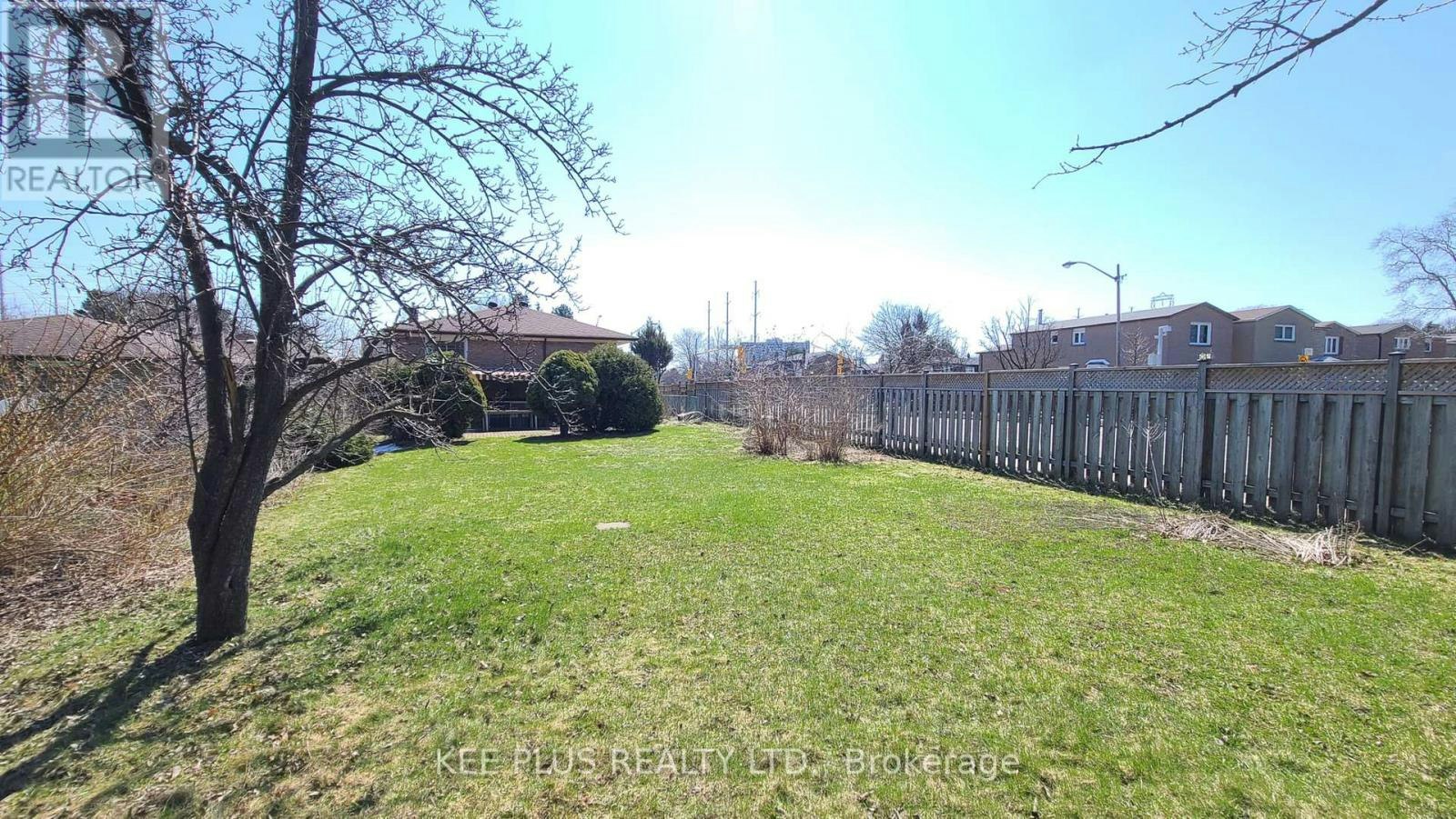 424 Military Trail, Toronto, ON, M1E 4E7 - 8