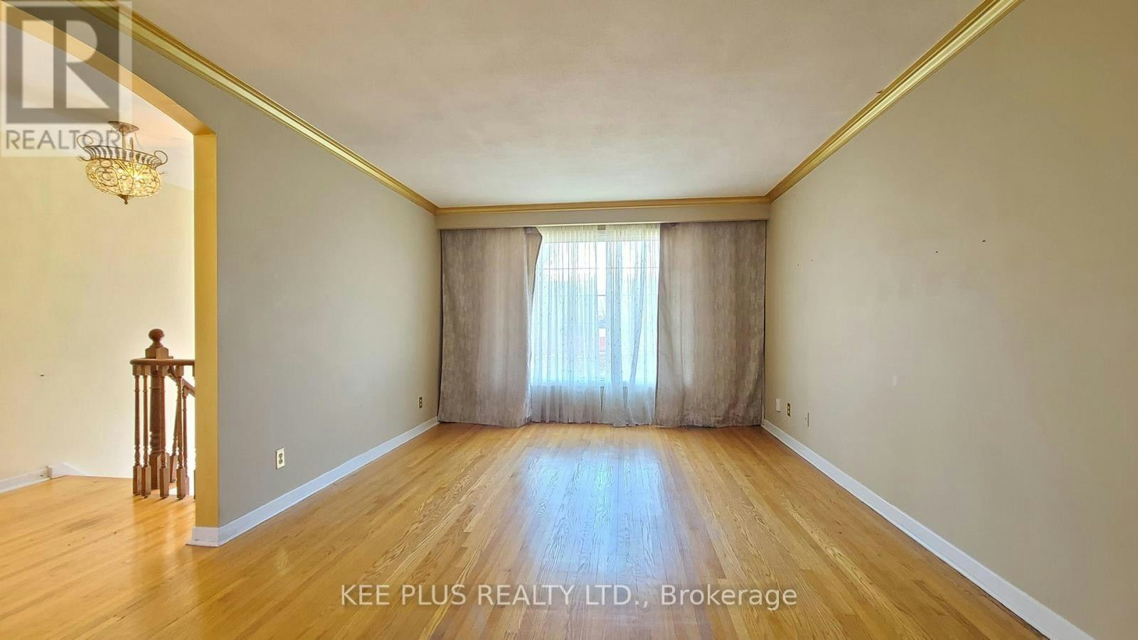 424 Military Trail, Toronto, ON, M1E 4E7 - 2